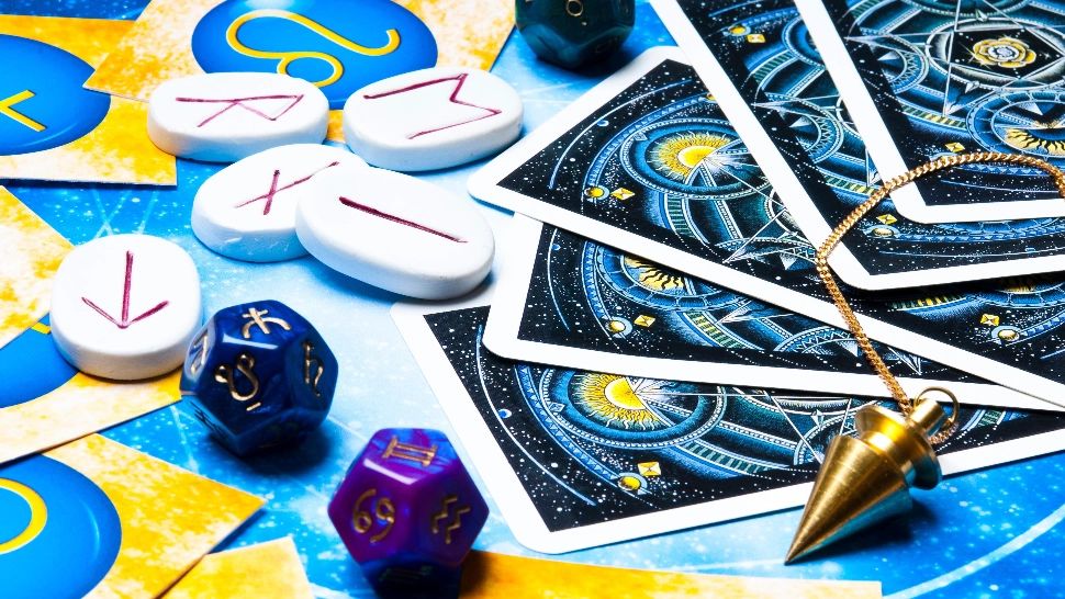 Horoscop 22 iunie. Zodia care devine O POVARĂ pentru cei din jur. Nimeni nu o mai ridică