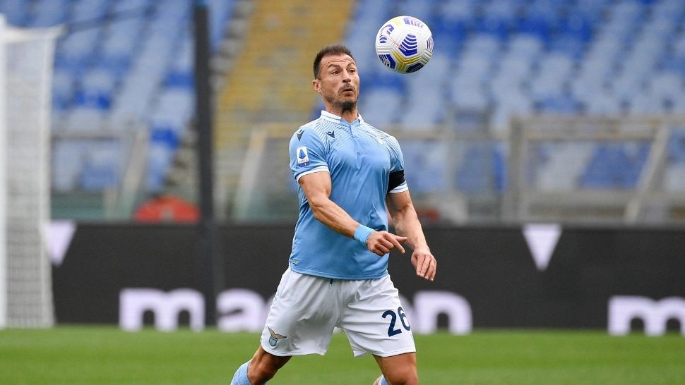 Decizia lui Ștefan Radu care i-a luat pe mulți prin surprindere! Cu ce echipă a semnat fundașul român