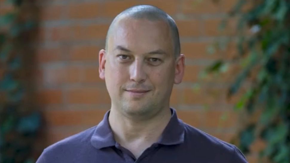 Compania TAROM va fi condusă de fiul cosmonautului Dumitru Prunariu - surse