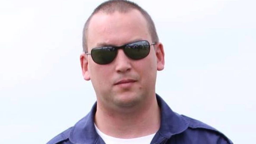 Fiul lui Dumitru Prunariu a demisionat de la șefia TAROM