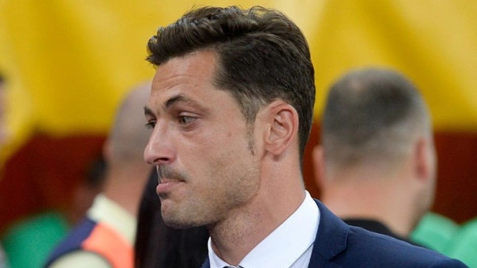 Veste teribilă pentru Mirel Rădoi! Un titular incontestabil, out din cantonamentul naționalei