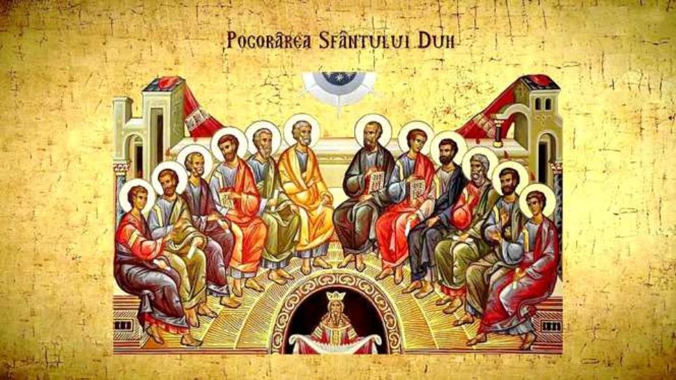 RUSALII. Tradiţii şi superstiţii. Ce trebuie să faci de Rusalii ca să ai noroc până la finele anului