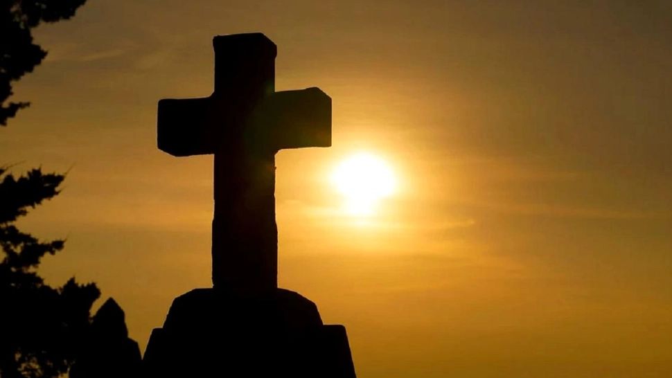 Sărbătoare 5 iunie 2021 - Ce mare sfânt este pomenit astăzi de creștini