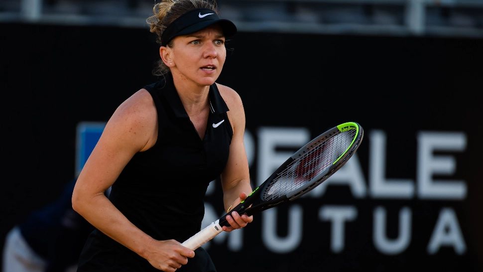 Dezvăluirea Simonei Halep înaintea debutului la Wimbledon: "A fost cea mai frumoasă zi din viața mea"