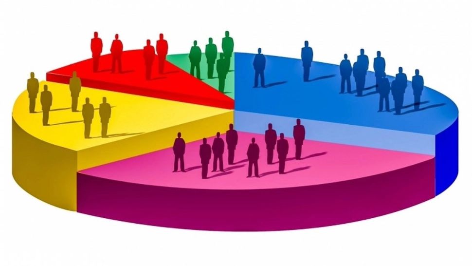 SONDAJ: Din ce motiv Guvernul Cîțu nu crește nivelul pensiilor -  Vor fi tăiate pensiile speciale?