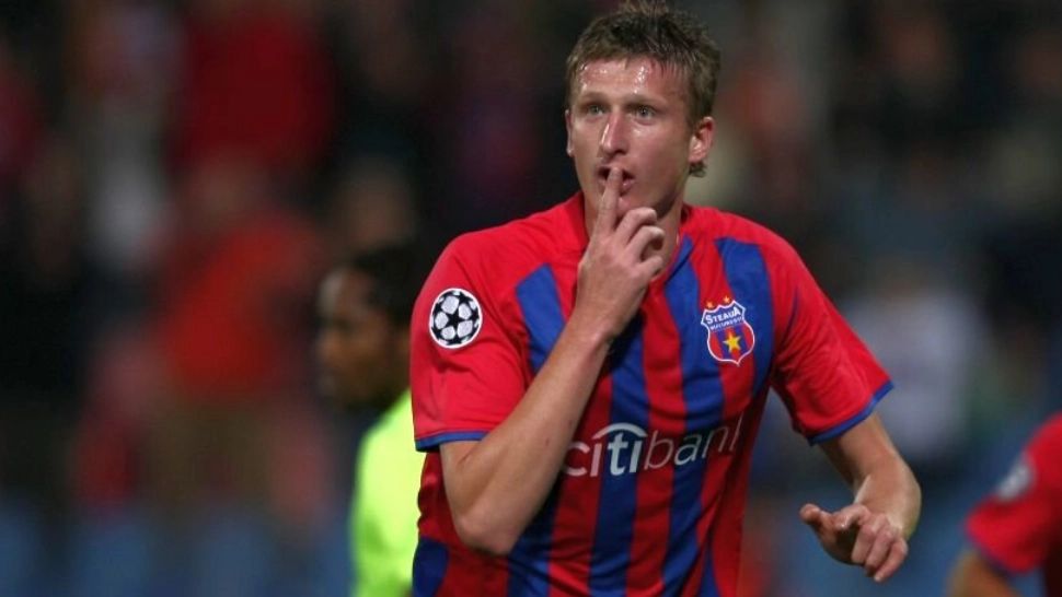 Pe cine alege Dorin Goian dintre FCSB și Steaua: "Clar mă simt mai apropiat de acea echipă"