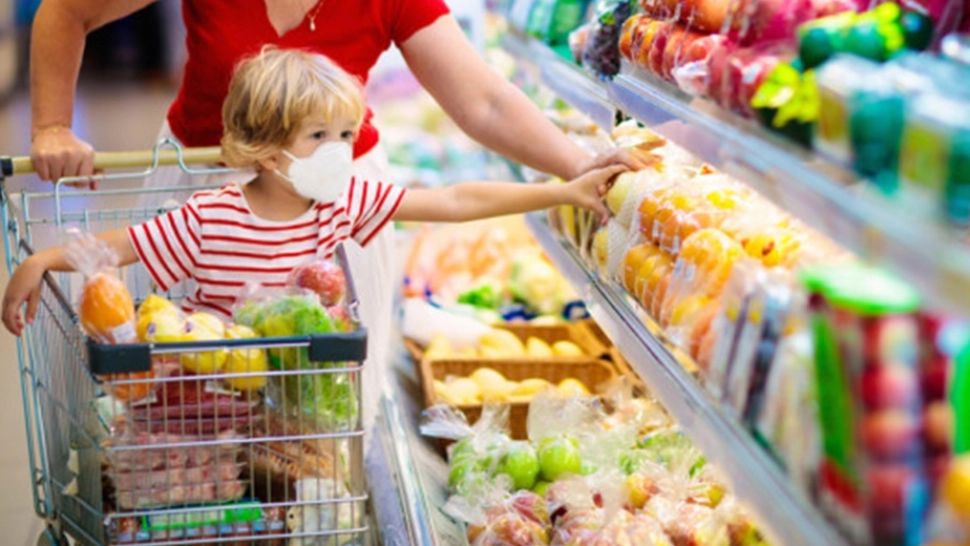 Sorin Mierlea, șeful InfoCons, acuzații grave, la Realitatea PLUS, după reacția autorităților în alerta produselor pentru copii