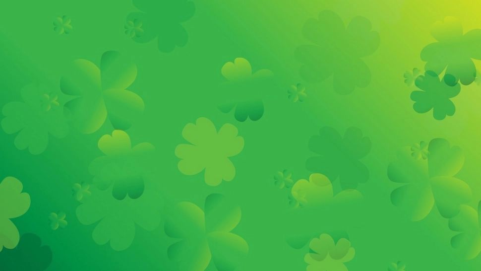 Horoscop 19 iunie. Zodia care stă pe un munte de bani. Ziua care decide tot cursul anului 