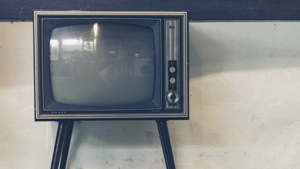 RECORD la Rabla pentru televizoare, laptopuri și tablete. Bugetul de 30 de milioane, epuizat în 35 de minte