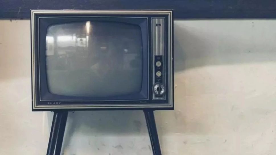 Rabla pentru electrocasnice, etapa a doua: Peste 73.000 de vouchere, aprobate. Lista cu solicitanții avizați