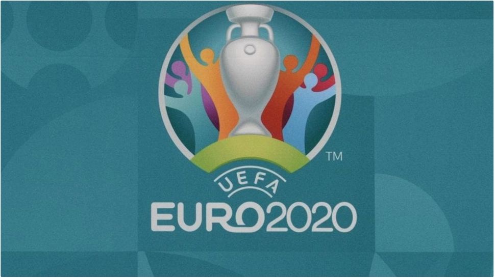 EURO 2020 | Prezicătorul turneului final a făcut senzație! Cum a fost provocat să dea un ”pronostic”