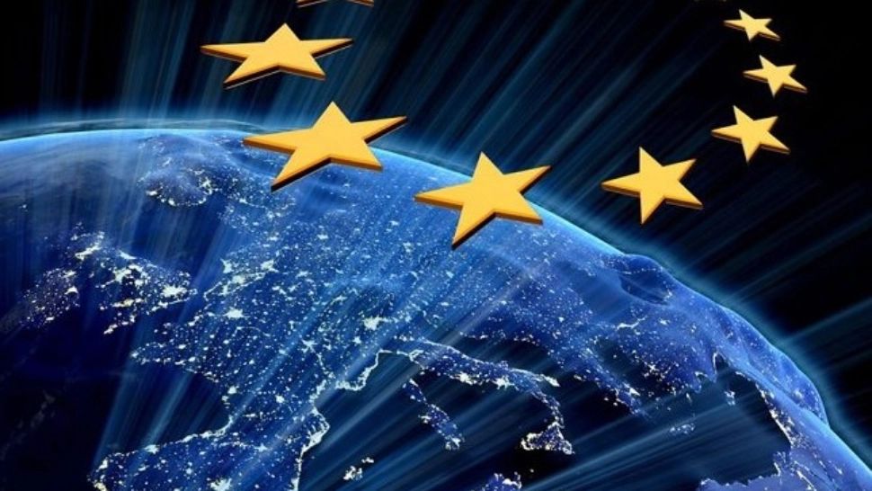 Comisia Europeană pregătește înființarea unei instituții unice la nivelul UE cu atribuții în combaterea spălării banilor și finanțarea terorismului