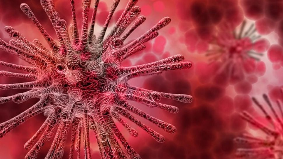 România înregistrează aproape 4,4 milioane de persoane vaccinate anti-COVID-19 - Reacțiile adverse grave din ultimele 24 de ore