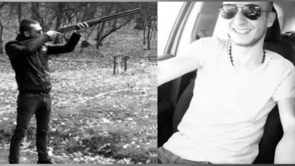 Decizie CONTROVERSATĂ: Șeful unui post de Poliție, ACHITAT după ce l-a ucis pe fiul unui milionar, la vânătoare