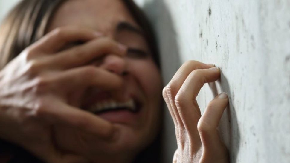 Caz INFIORĂTOR în județul Mureș! Bărbat din Luduș, arestat preventiv pentru act sexual cu o minoră și INCEST