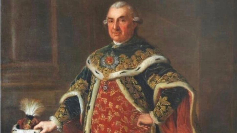 Cel care a avut ideea de a spune "la mulți ani" lui Brukenthal bagă România în infringement