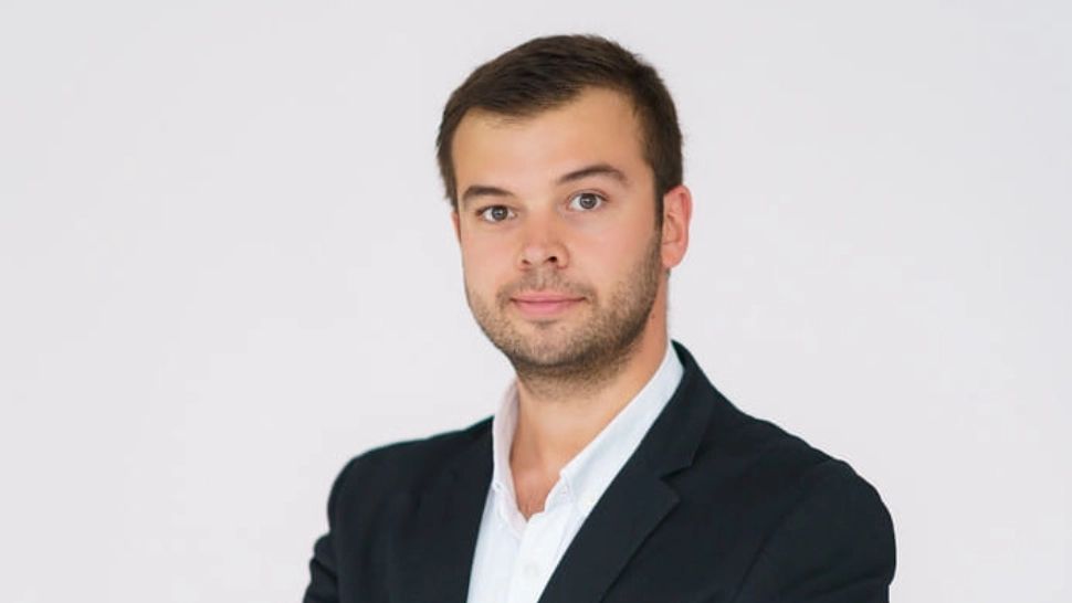 Vicepreședinte liberal, mesaj dur pentru Florin Cîțu: ”PNL nu este FSN ca să-l câștigi cu presiuni”. Premierul, criticat pentru lipsa de loialitate