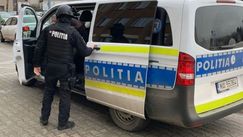 Percheziţii în Maramureş, Braşov, Ilfov, Buzău şi Olt, la suspecți de evaziune fiscală. Prejudiciul URIAȘ la bugetul de stat