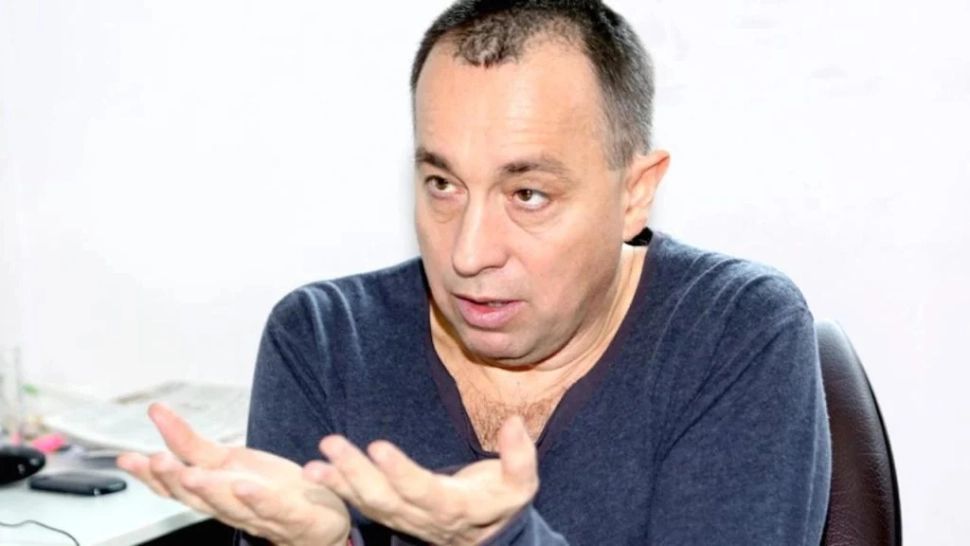 MOTIVARE! Judecătorii îl desființează pe Cătălin Tolontan: Jurnalistul de investigații "a uitat" să investigheze