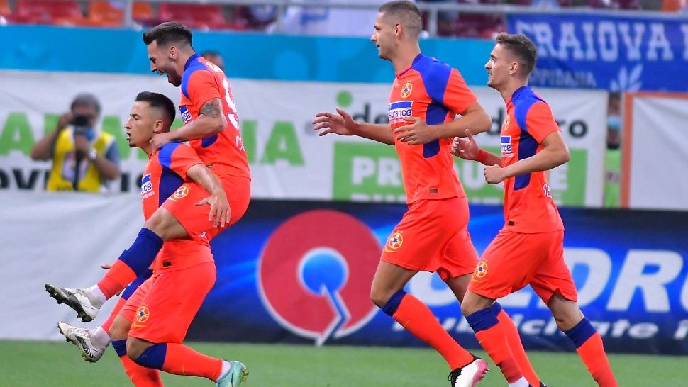 Anunț de ultimă oră! Concluzia telenovelei Moruțan la Galatasaray: „Înțelegere încheiată!”