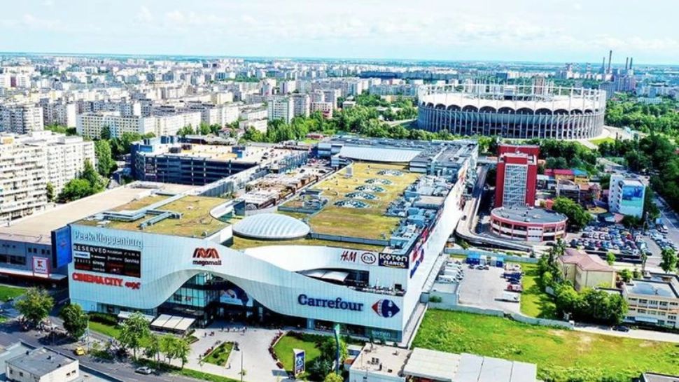 Enigma NEPI: pierde sute de milioane de lei anual, dar continuă să funcționeze. Statul nu ia nimic