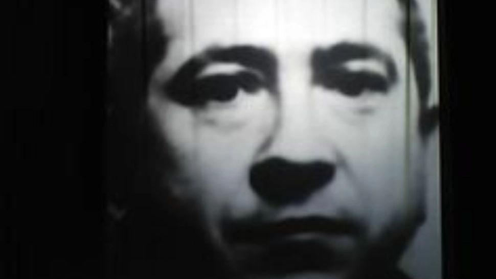 Artistul francez Christian Boltanski a trecut în neființă! Viața i-a fost marcată de Holocaust