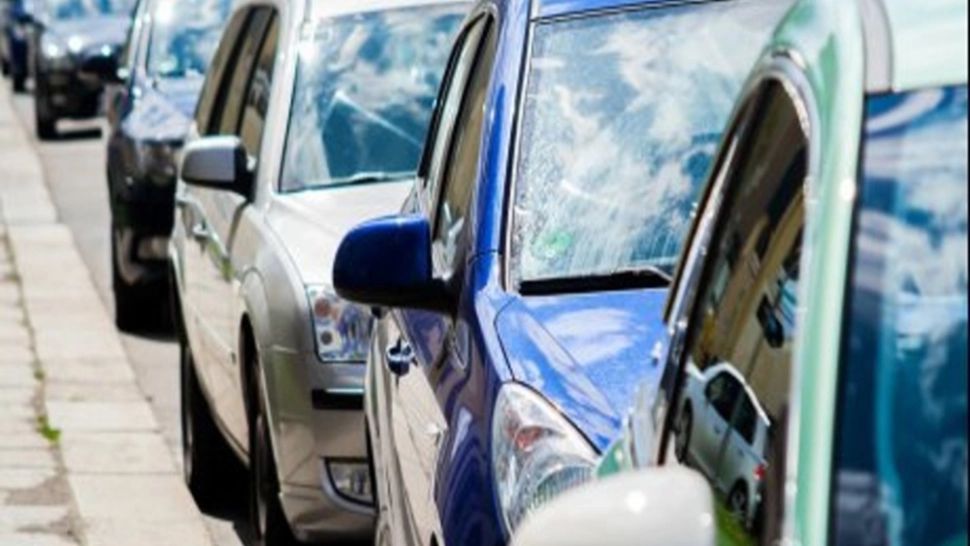 Valori ridicate de trafic pe DN39, Constanța- Mangalia. Care sunt rutele aleternative