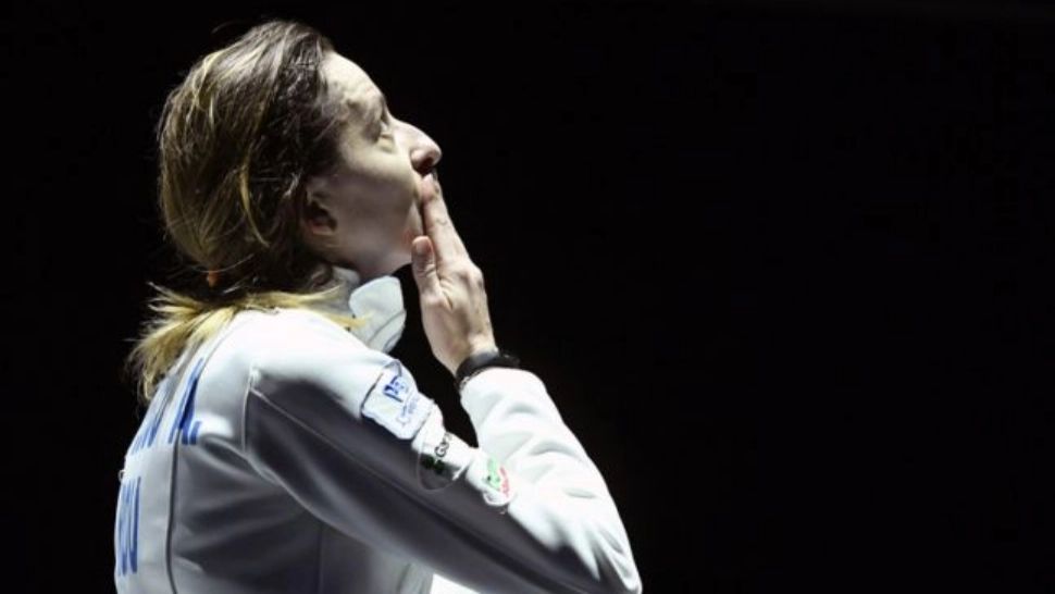 Ana Maria Popescu şi-a recunoscut greşeala: "Îmi cer scuze pentru gestul nepoliticos"