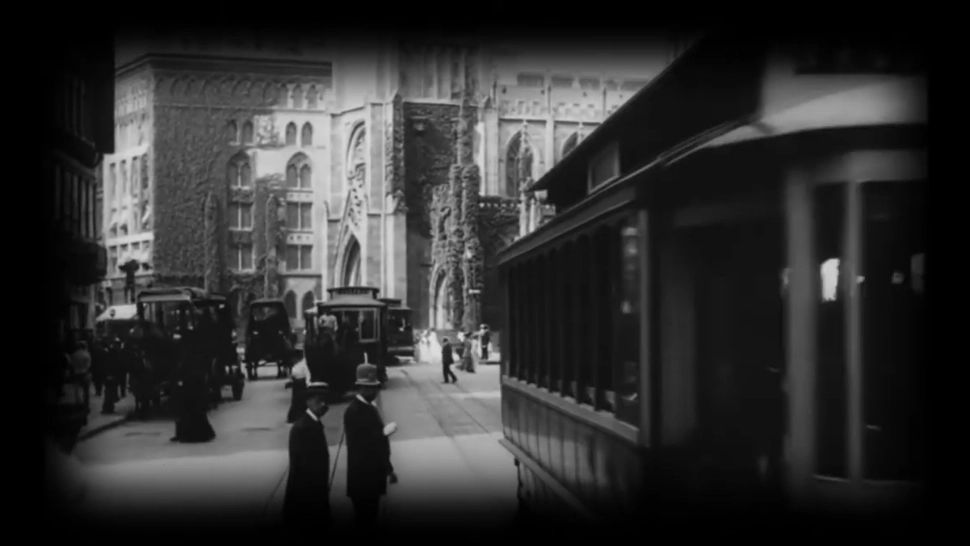 Performanță pentru cinematografia românească. Un film mut, realizat cu telefonul mobil, a fost nominalizat la un festival de la Hollywood