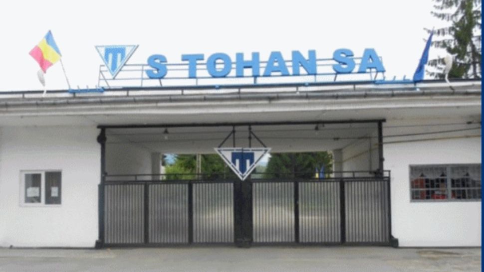 Noi DEMITERI anunțate de ministrul Economiei: ”Trebuie să punem stop găurilor negre și companiilor de stat căpușate”