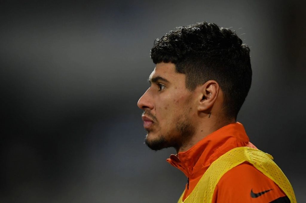 Primul meci în care poate evolua Florinel Coman în noul sezon