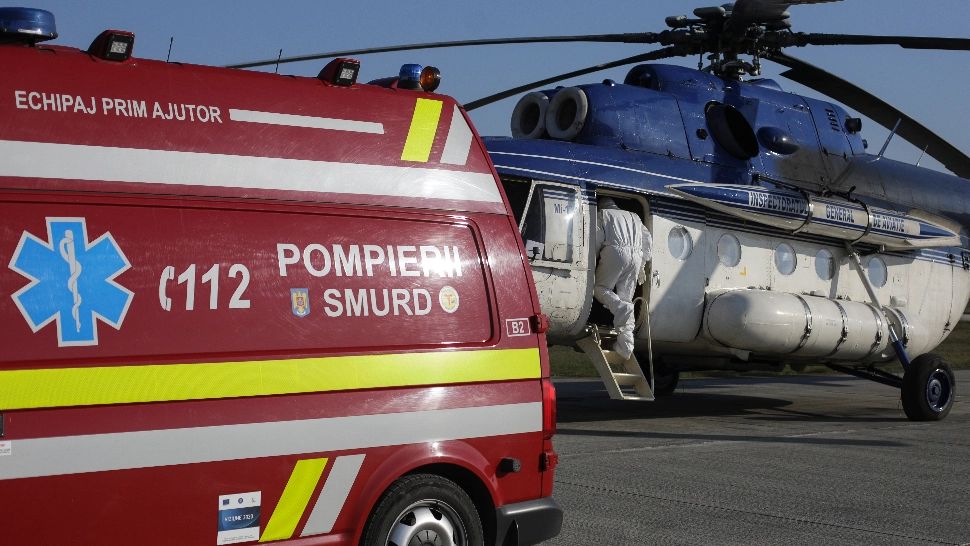 Bilanț coronavirus 16 iulie. 72 de infectări, 2 noi decese 