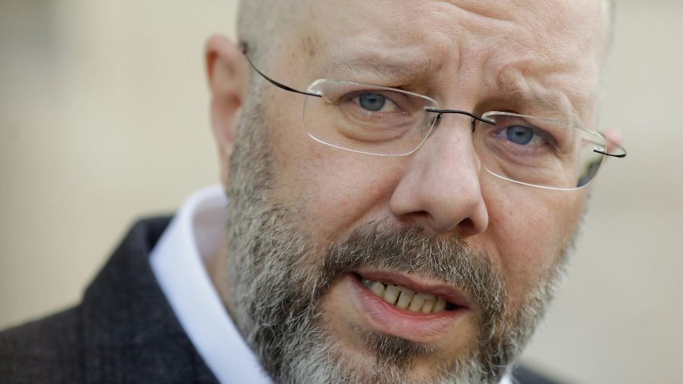 Realitateadebucuresti.net. Invitați: Florin Lixandru și Aurelian Bădulescu