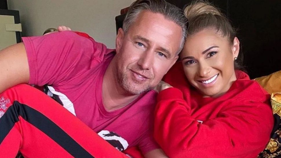 Noi detalii despre divorțul dintre Anamaria Prodan și Laurențiu Reghecampf: "S-au despărțit pentru că nu mai erau fericiți împreună"