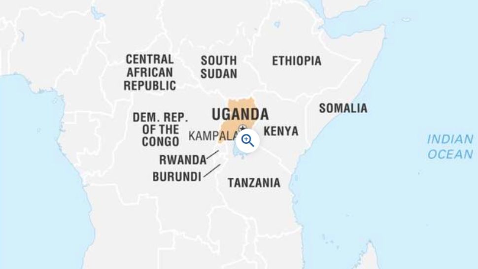 Situație PARADOXALĂ într-o țară din Africa: Populația moare de foame, parlamentarii au primit aproximativ 50.000 de euro ca să-și cumpere mașini