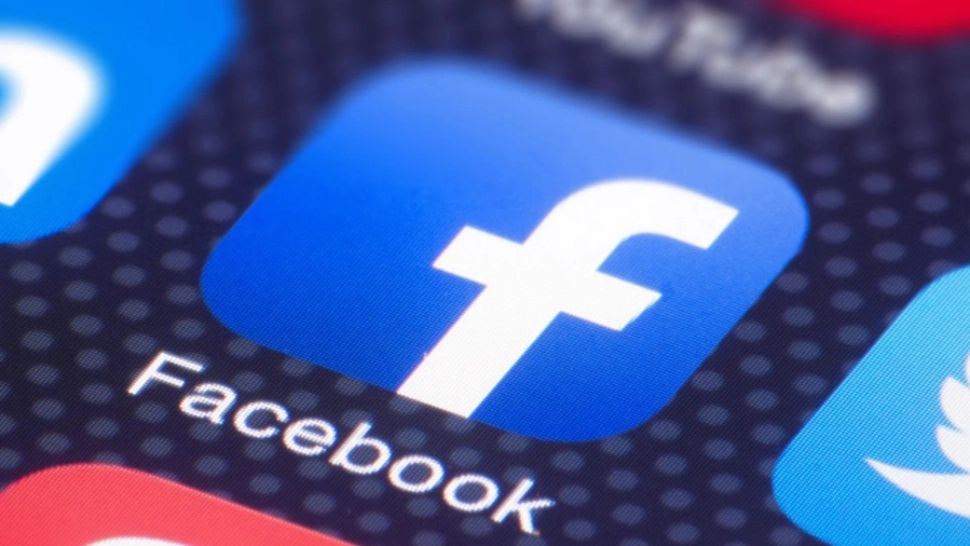 Facebook, condamnat de justiția austriacă pentru nerespectarea normelor privind colectarea datelor. Va fi sesizată și Curtea de Justiție a UE