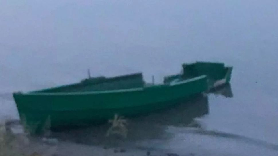 Sfârșit TRAGIC pentru bărbatul rănit în accidentul cu barca, de pe Dunăre: A MURIT la spital