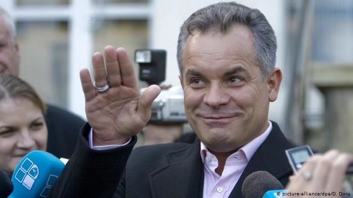 Plahotniuc vrea să se întoarcă în Republica Moldova pentru a-şi reabilita numele. Anunțul bombă zguduie scena politică de la Chișinău 