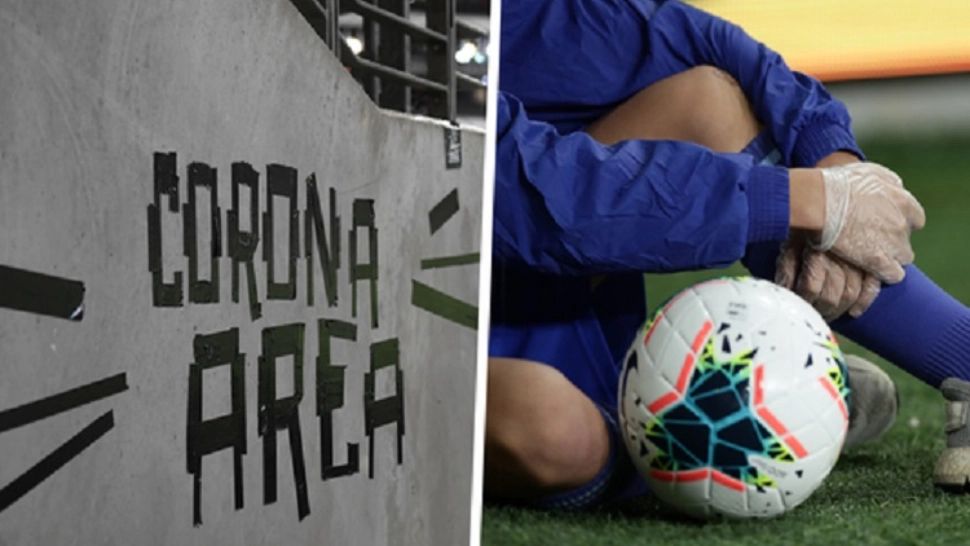 Tragedie fără margini! 15 rude ale unui fost fotbalist au murit în doar câteva luni de COVID-19