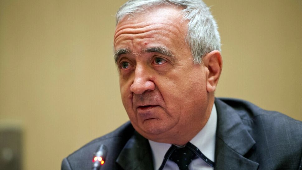 VIDEO Culisele Statului Paralel: Misterele dosarului "Ferma Băneasa", legături cu presupusa sinucidere a universitarului Alexandru Șonea 