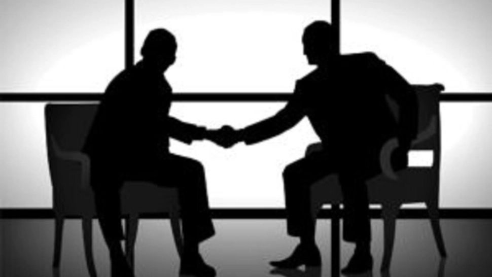 CONTROLUL presei: Anchete jurnalistice interceptate și oprite! SCANDAL uriaș, spionaj la nivel mondial