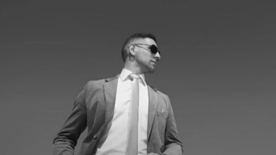 VIDEO Ora 21:00, la Realitatea Plus, povestea artistului care-și caută disperat mama