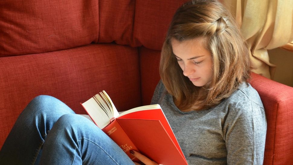 Schimbări importante la Bacalaureat: examen unic, pe modelul testelor PISA