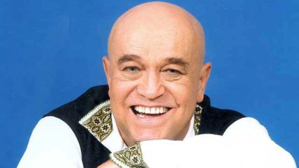 Benone Sinulescu a fost înmormântat cu onoruri militare - România și-a luat ADIO de la artistul-simbol VIDEO