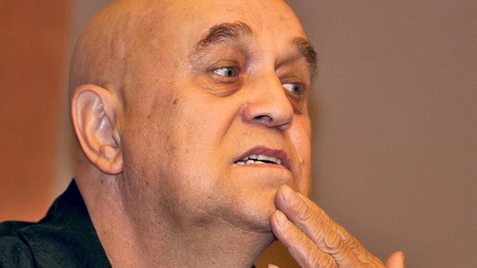 Ce AVERE are Benone Sinulescu. Cine va moșteni toată bogăția artistului