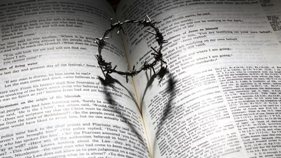 Sărbătoare 27 iulie. Mari sfinți sunt pomeniți în calendar