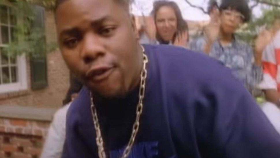 VIDEO | Doliu în lumea showbiz-ului de peste Ocean. Era considerat un pionier al genului hip-hop