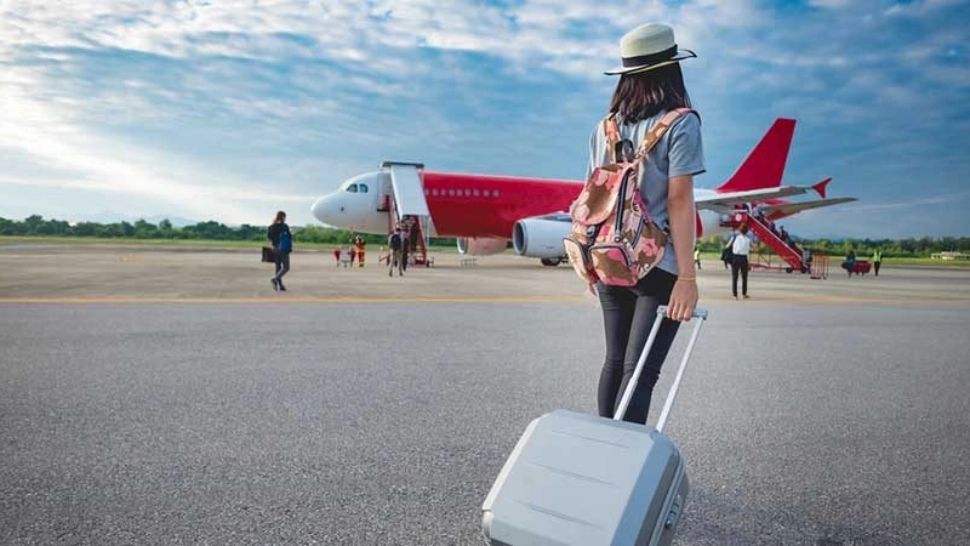  Atenționare de călătorie în Republica Slovenia: Cod roşu de inundaţii în regiunile vestice, sudice şi centrale