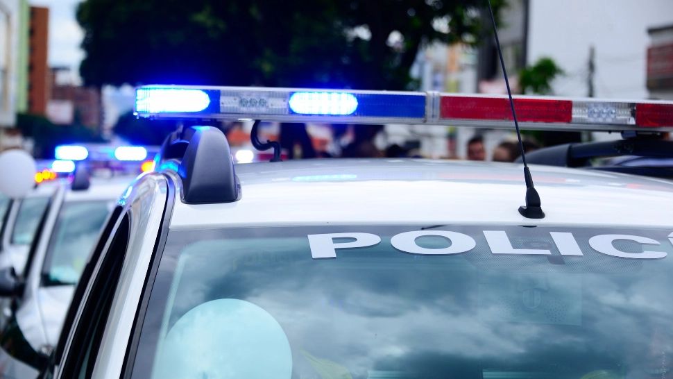 CRIMĂ la o școală din Singapore: adolescent, arestat pentru UCIDEREA unui elev de 13 ani