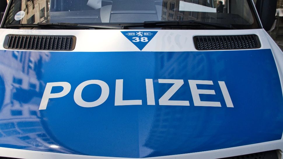 Sfârșit tragic pentru un muncitor român: a căzut de pe un pod direct pe Autostrada A1